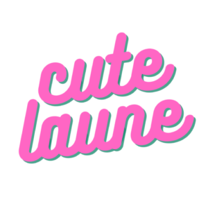 Cute Laune Festival